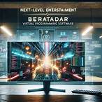 bet radar